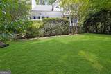 350 Westchester Way - Photo 42