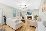 350 Westchester Way - Photo 6