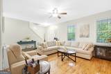 350 Westchester Way - Photo 7
