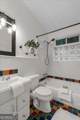 3580 Raymond Drive - Photo 33
