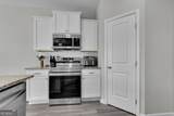 177 Courage Way - Photo 13