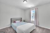 177 Courage Way - Photo 21