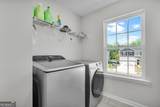 177 Courage Way - Photo 23