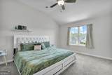 177 Courage Way - Photo 24