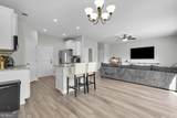 177 Courage Way - Photo 8