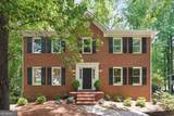 2863 Landing Drive - Photo 1
