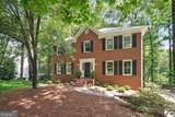 2863 Landing Drive - Photo 2