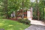 2863 Landing Drive - Photo 3