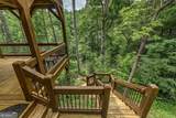 1061 Fir Lane - Photo 10