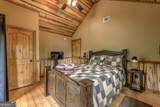 1061 Fir Lane - Photo 16
