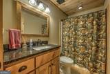 1061 Fir Lane - Photo 17