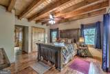 1061 Fir Lane - Photo 27