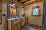 1061 Fir Lane - Photo 29