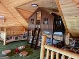 1061 Fir Lane - Photo 44