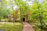 15 Westover Drive - Photo 1