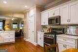 15 Westover Drive - Photo 10