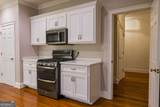 15 Westover Drive - Photo 11