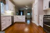 15 Westover Drive - Photo 12
