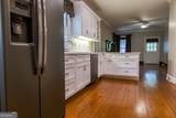 15 Westover Drive - Photo 14