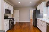 15 Westover Drive - Photo 16