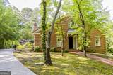 15 Westover Drive - Photo 2