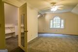 15 Westover Drive - Photo 22
