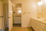 15 Westover Drive - Photo 27