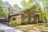 15 Westover Drive - Photo 3