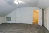 15 Westover Drive - Photo 30