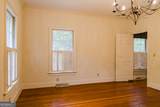 15 Westover Drive - Photo 34