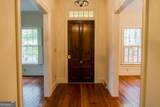 15 Westover Drive - Photo 4