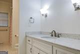15 Westover Drive - Photo 40