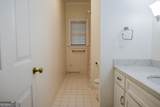 15 Westover Drive - Photo 41