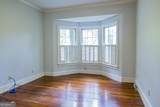 15 Westover Drive - Photo 42