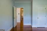 15 Westover Drive - Photo 43