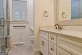 15 Westover Drive - Photo 47