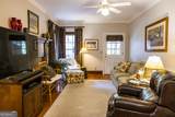 15 Westover Drive - Photo 5