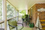 15 Westover Drive - Photo 51