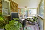 15 Westover Drive - Photo 52