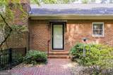 15 Westover Drive - Photo 53
