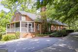 15 Westover Drive - Photo 54