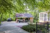 15 Westover Drive - Photo 56