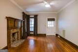 15 Westover Drive - Photo 7