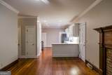 15 Westover Drive - Photo 9