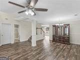3430 Grand Manor Trail - Photo 10