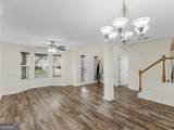 3430 Grand Manor Trail - Photo 11