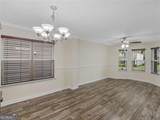 3430 Grand Manor Trail - Photo 12