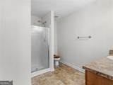 3430 Grand Manor Trail - Photo 13