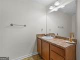 3430 Grand Manor Trail - Photo 14