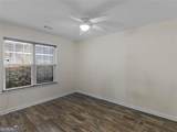 3430 Grand Manor Trail - Photo 15